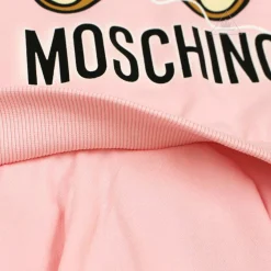 Moschino Overalls & Jumpsuits><noscript><img width=