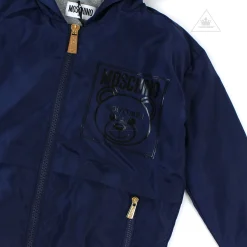 Moschino Jackets><noscript><img width=