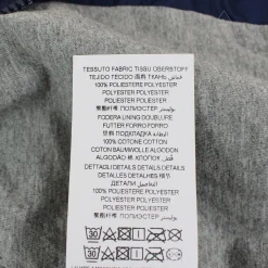 Moschino Jackets><noscript><img width=