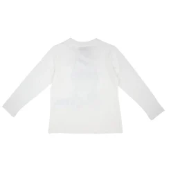 Moschino Blouses><noscript><img width=