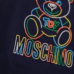 Moschino T Shirts><noscript><img width=
