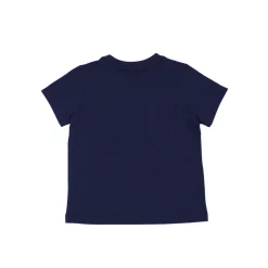Moschino T Shirts><noscript><img width=