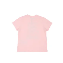 Moschino Long Sleeve T Shirts><noscript><img width=