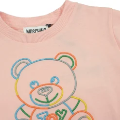 Moschino Long Sleeve T Shirts><noscript><img width=