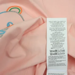 Moschino Long Sleeve T Shirts><noscript><img width=