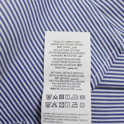 Moschino T Shirts><noscript><img width=