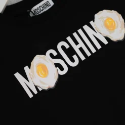 Moschino Long Sleeve T Shirts><noscript><img width=