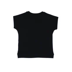 Moschino Long Sleeve T Shirts><noscript><img width=