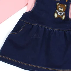 Moschino Overalls & Jumpsuits><noscript><img width=