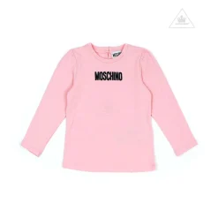 Moschino Overalls & Jumpsuits><noscript><img width=