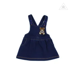 Moschino Overalls & Jumpsuits><noscript><img width=