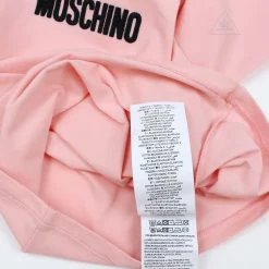 Moschino Overalls & Jumpsuits><noscript><img width=