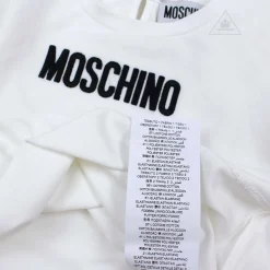 Moschino Overalls & Jumpsuits><noscript><img width=
