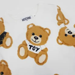 Moschino Long Sleeve T Shirts><noscript><img width=