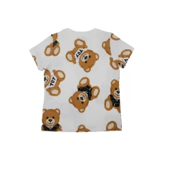 Moschino Long Sleeve T Shirts><noscript><img width=