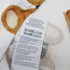 Moschino Long Sleeve T Shirts><noscript><img width=