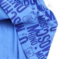 Moschino Overalls & Jumpsuits><noscript><img width=