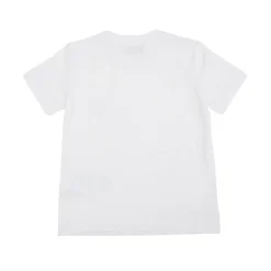 Moschino Long Sleeve T Shirts><noscript><img width=