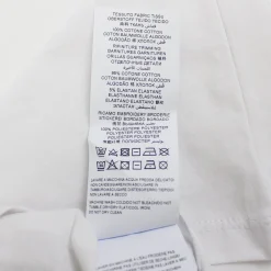 Moschino Long Sleeve T Shirts><noscript><img width=