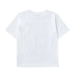 Moschino Long Sleeve T Shirts><noscript><img width=