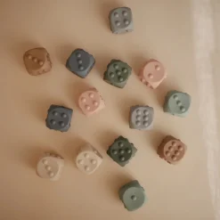 Mushie Face Masks><noscript><img width=