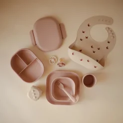 Mushie Face Masks><noscript><img width=