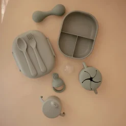Mushie Face Masks><noscript><img width=