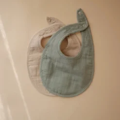 Mushie Face Masks><noscript><img width=