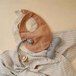Mushie Face Masks><noscript><img width=