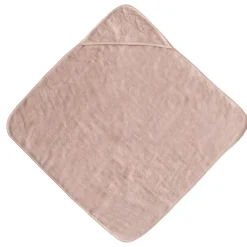 Mushie Face Masks><noscript><img width=