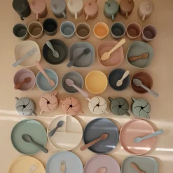 Mushie Face Masks><noscript><img width=