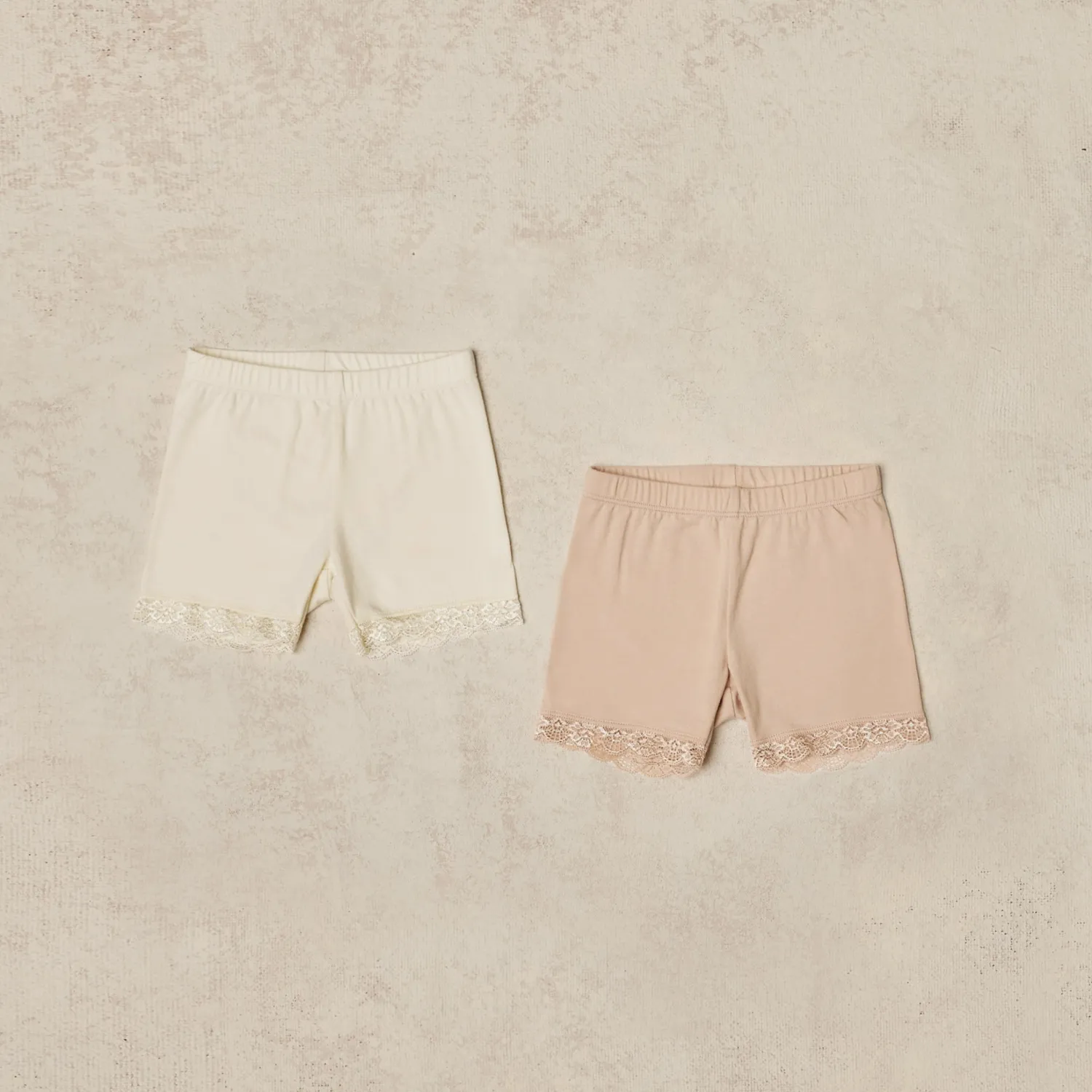 Noralee Overalls & Jumpsuits> Cartwheel Short | Blush