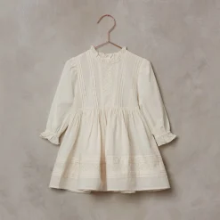Noralee Overalls & Jumpsuits><noscript><img width=