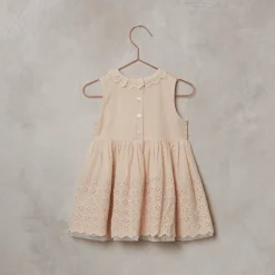 Noralee Overalls & Jumpsuits><noscript><img width=