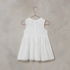 Noralee Overalls & Jumpsuits><noscript><img width=