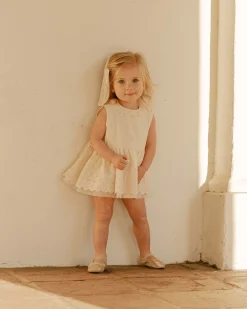 Noralee Dresses><noscript><img width=