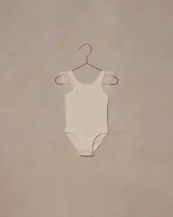 Noralee Overalls & Jumpsuits><noscript><img width=