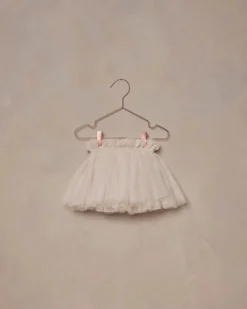 Noralee Overalls & Jumpsuits><noscript><img width=