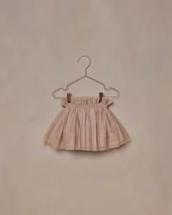 Noralee Overalls & Jumpsuits><noscript><img width=