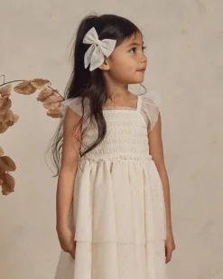 Noralee Overalls & Jumpsuits><noscript><img width=
