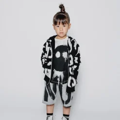 Nununu World Hoodies><noscript><img width=