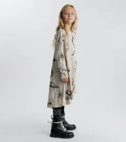 Nununu World Overalls & Jumpsuits><noscript><img width=
