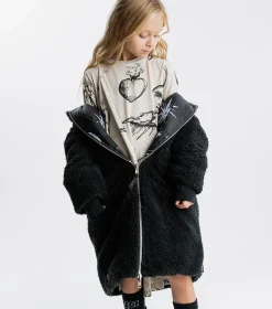 Nununu World Overalls & Jumpsuits><noscript><img width=