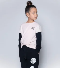 Nununu World Blouses><noscript><img width=