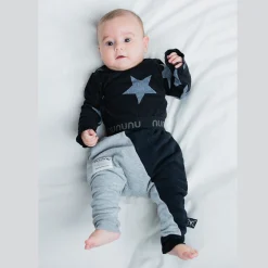 Nununu World Pants><noscript><img width=