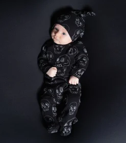 Nununu World Onesies><noscript><img width=