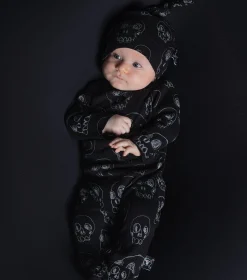 Nununu World Onesies><noscript><img width=