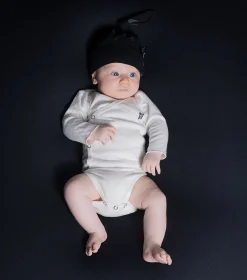 Nununu World Onesies><noscript><img width=