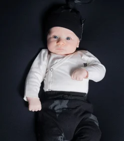 Nununu World Onesies><noscript><img width=