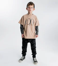 Nununu World Long Sleeve T Shirts><noscript><img width=